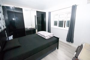 Bedroom 2- click for photo gallery